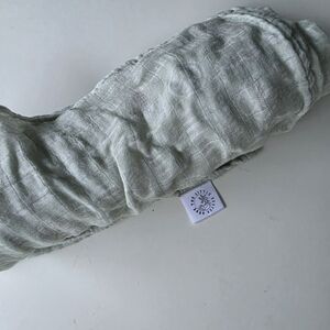 Little Surfer Dude Swaddle Blanket